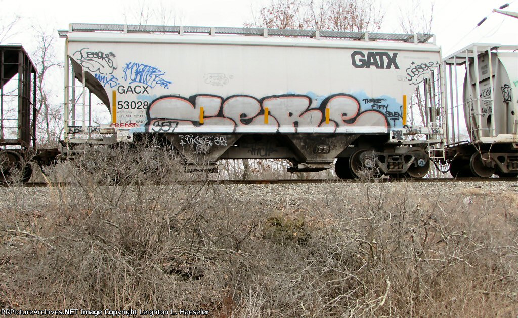 GACX 53028